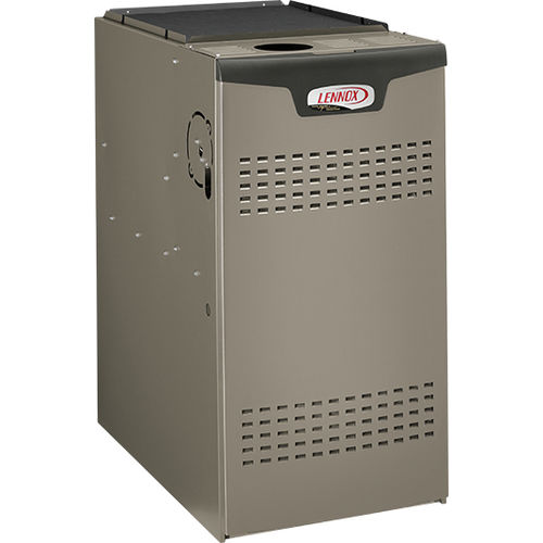 Газовый генератор горячего воздуха - SL280V - Lennox