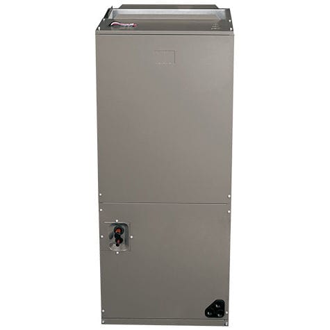 Установка очистки воздуха для интерьера - VVCA - Lennox