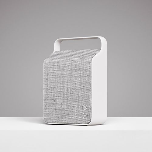 Беспроводная колонки - OSLO - Vifa - bluetooth / для домашнего использования / для интерьера
