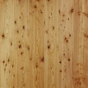 Паркет из паркетной доски - LARCH OILED - Rappgo - из лиственницы / промасленный / приклеиваемый