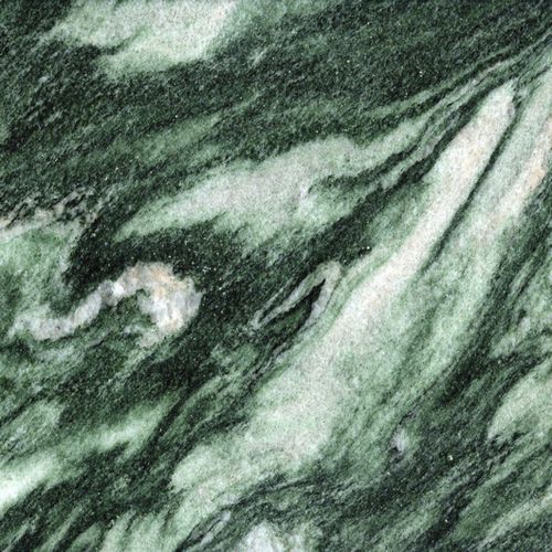 Плитка из кварца - VERDE LAPPONIA - WALL GRANITE SERVICE SRL - полированная / для интерьера / настенная