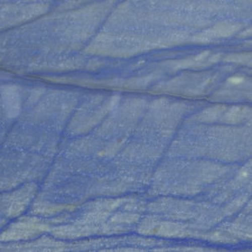 Плитка из кварцита - AZUL MACAUBAS - WALL GRANITE SERVICE SRL - естественная отделка / для интерьера / настенная