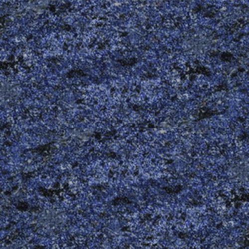 Плитка из мрамора - AZUL BAHIA - WALL GRANITE SERVICE SRL - полированная / для интерьера / настенная