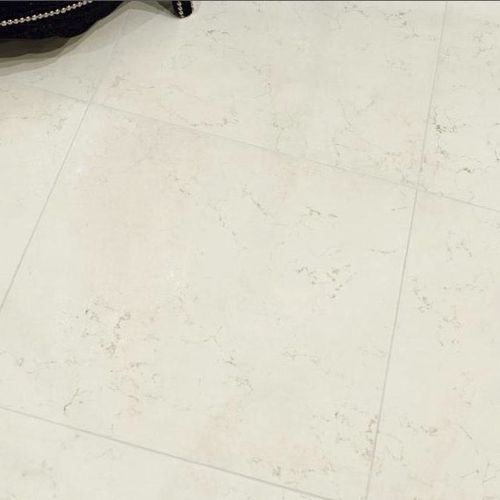 Плитка из мрамора - BIANCO ASIAGO - WALL GRANITE SERVICE SRL - полированная / рельефная / для интерьера