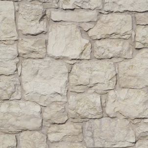 Облицовочная пластина из мрамора - BIANCO ASIAGO - WALL GRANITE SERVICE SRL - для интерьера / для наружного применения / текстурированная
