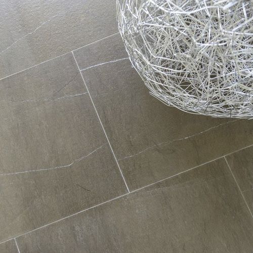 Плитка из натурального камня - PIETRA PIASENTINA - WALL GRANITE SERVICE SRL - матовая / для интерьера / для наружного применения
