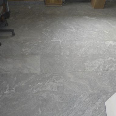 Плитка из натурального камня - BEOLA GRIGIA - WALL GRANITE SERVICE SRL - матовая / для интерьера / для наружного применения