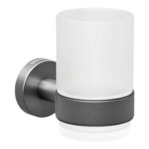 Держатель зубных щеток для профессионального использования - GW05 71 04 09 - genwec - для гостиницы