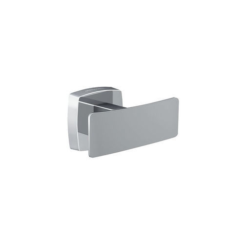 Плечики из нержавеющей стали 304 - GW05 82 04 02B - genwec