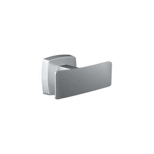 Плечики из нержавеющей стали 304 - GW05 82 04 01B - genwec