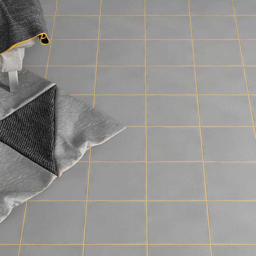 Плитка из керамогранита - Cement - WOW Design EU - матовая / для интерьера / для наружного применения