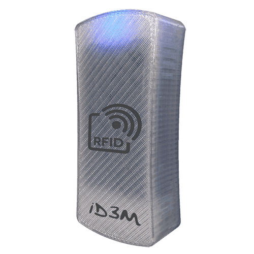 Устройство считывания с карт близости - LGM5770  - A3M - RFID / для автоматического контроля доступа