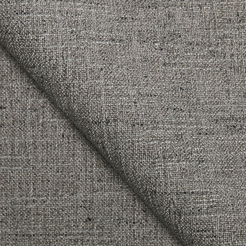 Обивочная ткань - ARTISAN  - Crevin, S.A - однотонная / из полиэстера / из льна