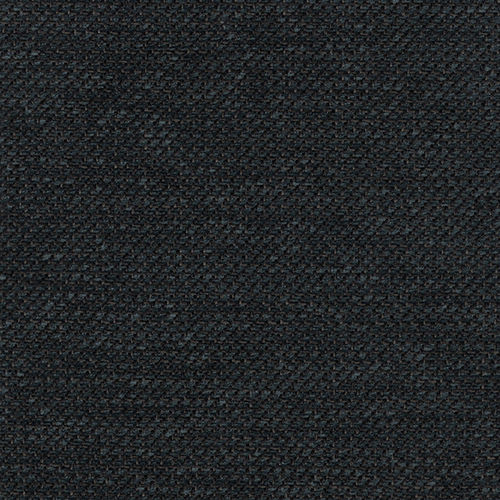 Обивочная ткань - BLEND  - Crevin, S.A - однотонная / из полиэстера / из хлопка