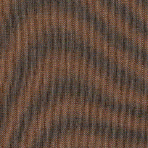 Обивочная ткань - DOLCE-FR (IMP) - Crevin, S.A - однотонная / из полиэстера / из хлопка