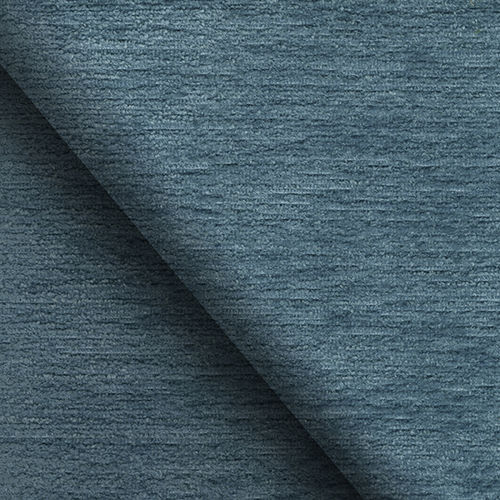Обивочная ткань - JOIA - Crevin, S.A - однотонная / из ПЭС / моющаяся