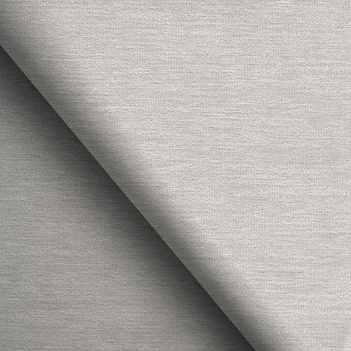 Обивочная ткань - LUX - Crevin, S.A - однотонная / из бархата / из ПЭС