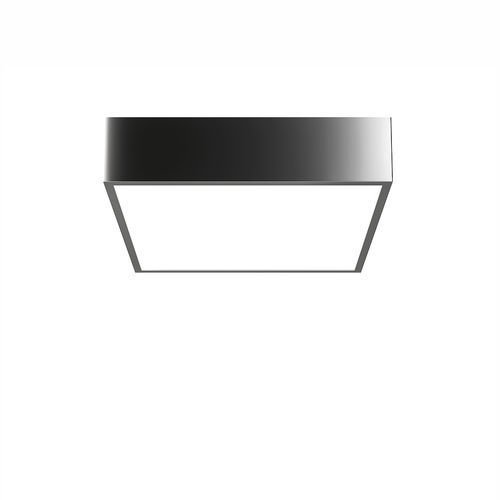 Выступающий светильник - AVEIRO - Artinox - LED / квадратный / IP44