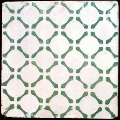 Плитка из керамогранита - Antico Collection LR SC 279 - LA RIGGIOLA AB - из керамики / из вулканической лавы / эмалевая