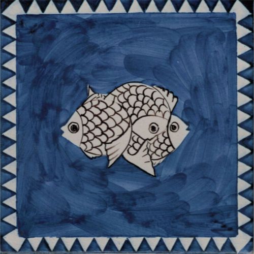 Плитка из керамогранита - ANTICO : LR SARDE - LA RIGGIOLA AB - из керамики / из вулканической лавы / эмалевая