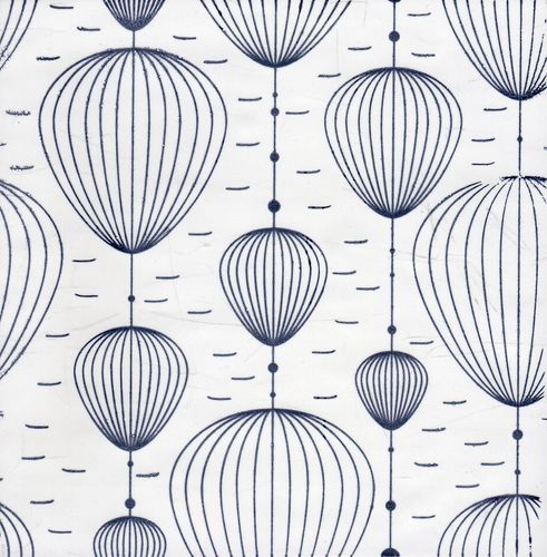 Плитка из керамогранита - DESIGN & TILES : LR CO MONGOLFIERE - LA RIGGIOLA AB - из керамики / из вулканической лавы / эмалевая