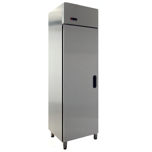 Негативный морозильный шкаф - 700 - Jimo Cooling Technology - позитивный