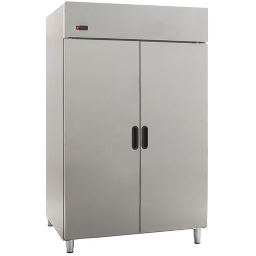 Негативный морозильный шкаф - EURONORM : AV series - Jimo Cooling Technology - позитивный