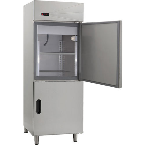 Негативный морозильный шкаф - 600 - Jimo Cooling Technology - позитивный
