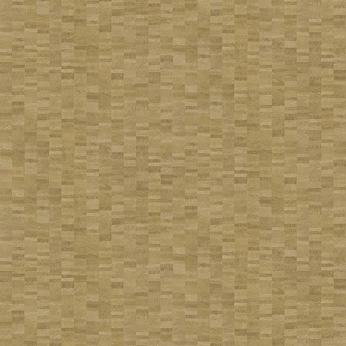 Современный обои - DAPHNE SUNSET - Masureel Distribution BVBA - из дерева / геометрический / однотонный