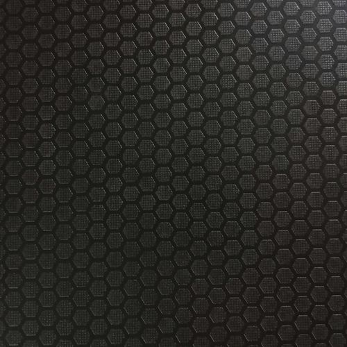 Черное напольное покрытие - 18015b - Mott Mobile Systeme GmbH &Co. KG - из полимера / для интерьера / для улицы