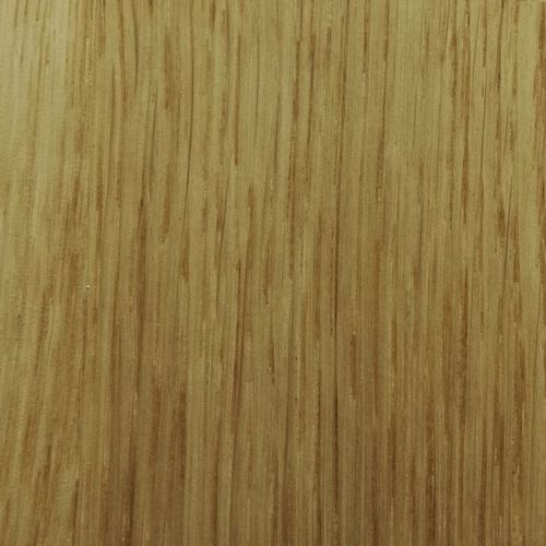 Напольное покрытие WPC - 18018 - Mott Mobile Systeme GmbH &Co. KG - для интерьера / для спортзала / для общественных мест