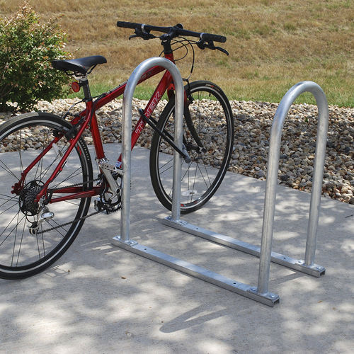 Madrax u bike rack sale