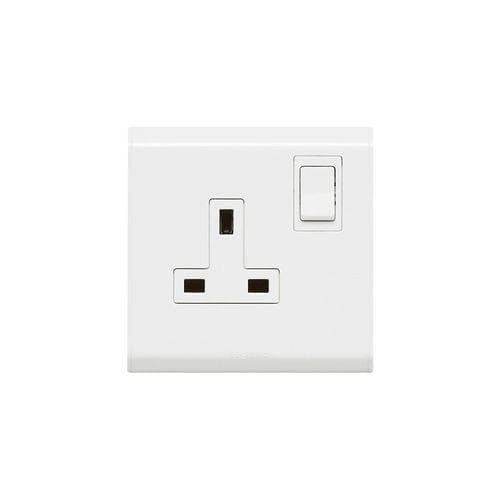 Розетка тока - BELANKO™ S - LEGRAND - USB / множественная / настенная