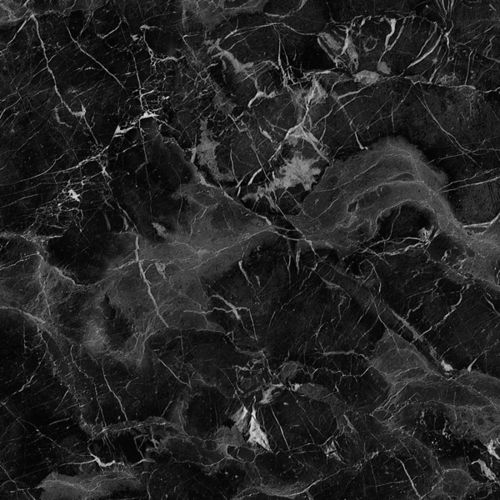 Декоративная панель для настила - MARBLE DESIGN SERIES - FINIXIA - для мебели / для перегородки / для потолков