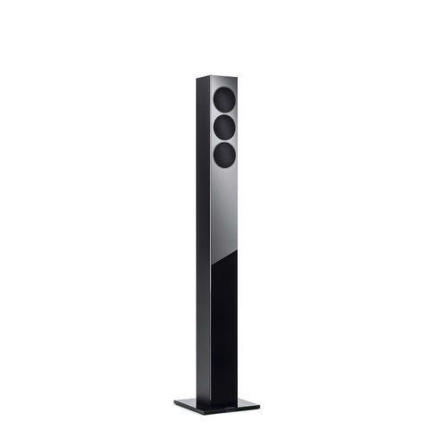 Колонки стойка - COLUMN G70 - Revox - мультимедиа / для домашнего использования / для интерьера