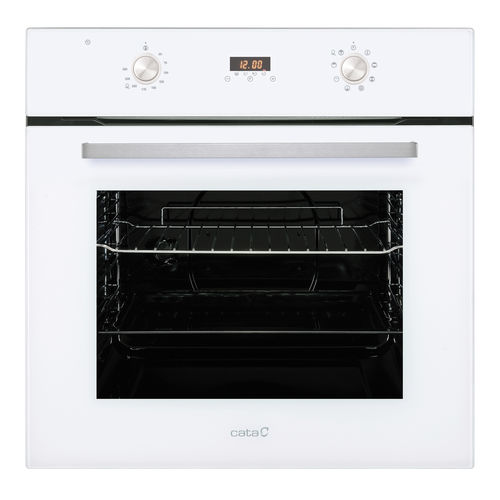 Cata electric deals oven