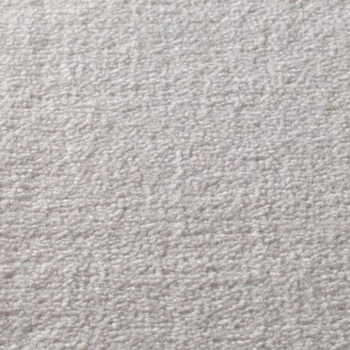 Тканое ковровое покрытие - SEVILLE WILTON VELVET - Jacaranda - из шерсти / для сектора услуг / в рулонах