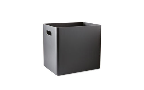 Корзина для белья - CONTAINERS - Atipico