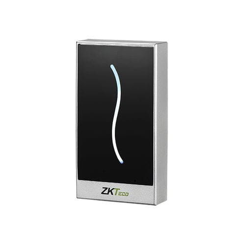 Устройство считывания с карт RFID - PROID SERIES  - ZKTeco - для автоматического контроля доступа