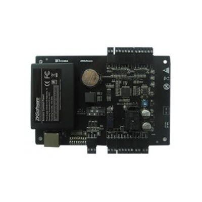 Клавиатура устройства управления для контроля доступа - C3-PRO - ZKTeco