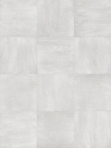 Плитка из керамики - COLD UNO - terratinta ceramiche - полированная / для интерьера / для наружного применения