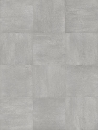 Плитка из керамики - COLD TRE - terratinta ceramiche - полированная / для интерьера / для наружного применения