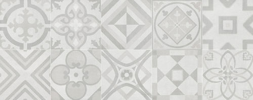 Плитка из керамики - MARRAKECH COLD - terratinta ceramiche - полированная / для интерьера / для наружного применения