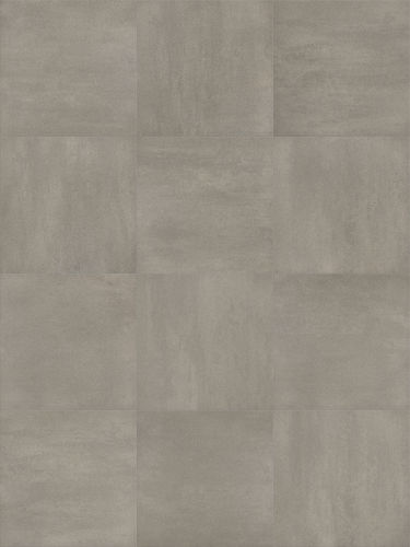 Плитка из керамики - WARM DUE - terratinta ceramiche - полированная / для интерьера / для наружного применения