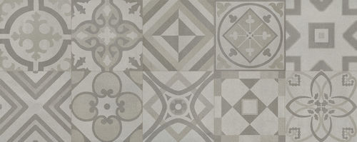 Плитка из керамики - MARRAKECH WARM - terratinta ceramiche - полированная / для интерьера / для наружного применения