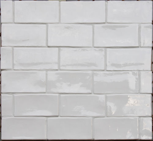 Плитка из керамики - TTBB71 - terratinta ceramiche - полированная / для интерьера / для наружного применения
