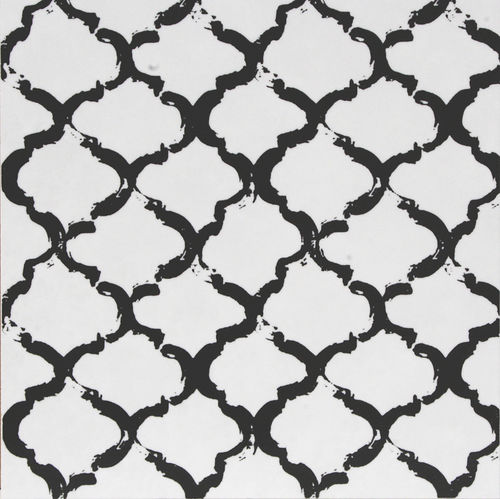 Плитка из керамогранита - terratinta ceramiche - полированная / для интерьера / настенная