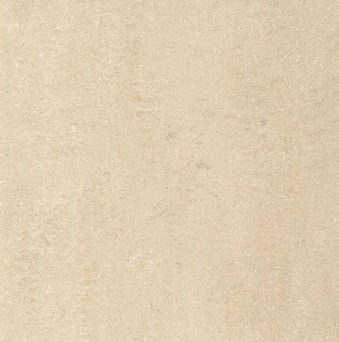 Плитка из керамики - MARFIL - terratinta ceramiche - матовая / полированная / для интерьера