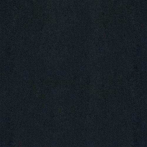 Плитка из керамики - BLACK MATT - terratinta ceramiche - матовая / полированная / для интерьера