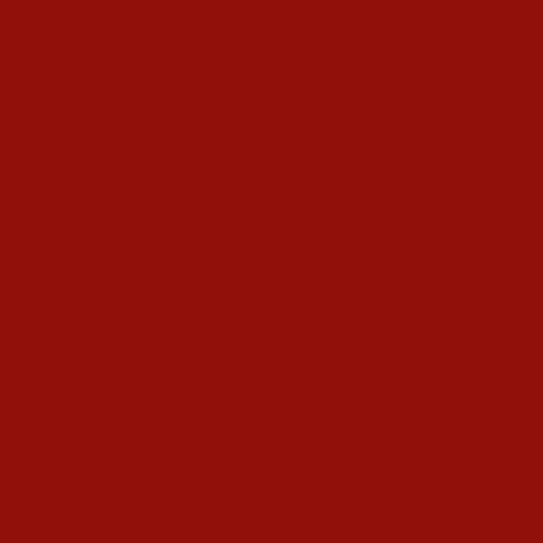 Панель из деревянных частиц - STRATI BORDEAUX - Transformad - для кухни / из долговечных материалов / антибактериальная